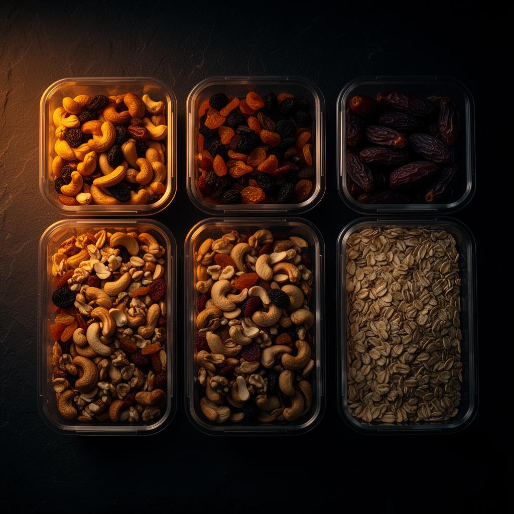 Suscripción Mensual